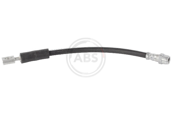 A.B.S. SL 1834 Bremsschlauch